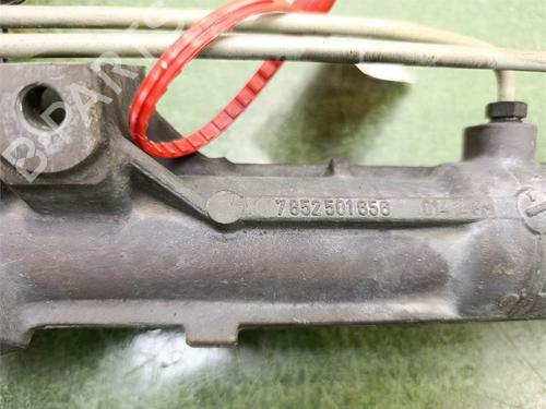 Steering rack BMW 3 Touring (E46) 320 d | BP38684515M22 - Image 4
