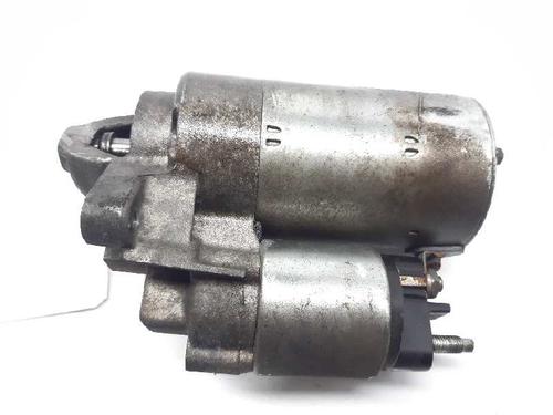 Starter CITROËN C4 I (LC_)  | BP4968583M8 