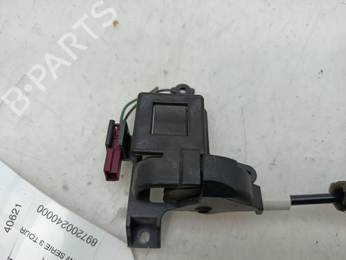 Used Electronic sensor Electronic sensor BMW 3 Touring (E91) 320 d (163 hp) 32999253 32999253