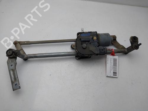 Front wiper motor VW EOS (1F7, 1F8) | BP38759337M29 - Image 5