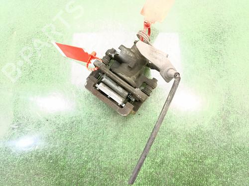 Right rear brake caliper HONDA CIVIC VIII Hatchback (FN, FK) 2.2 CTDi (FK3) | BP30053846M106 