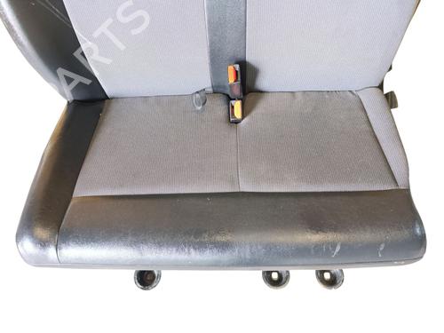 Right front seat PEUGEOT EXPERT Van (V_) | BP31571569C16 - Image 7