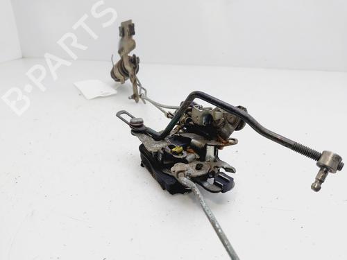 Høyre foran lås SUZUKI SWIFT II Saloon (AH, AJ)  | BP29719489C97 