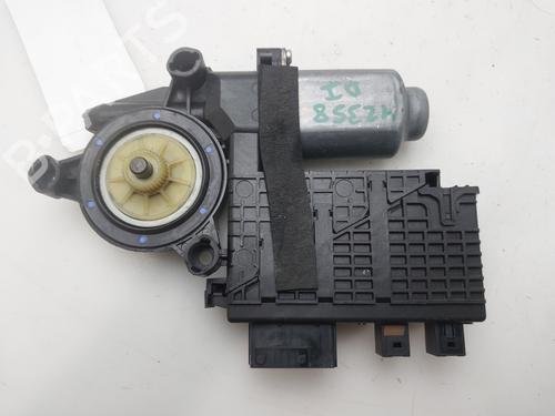 Used Left front window motor Left front window motor 37691444 37691444