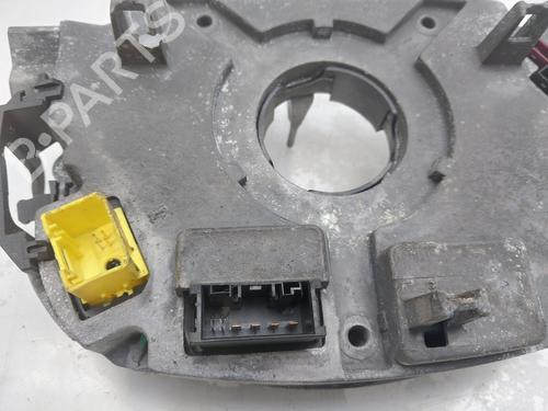Electronic module BMW 7 (E65, E66, E67) 730 d | BP16524863M83 