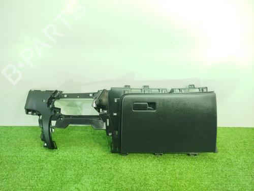 Glove box HYUNDAI TUCSON (NX4E, NX4A)  | BP33652707C95  - Image 5