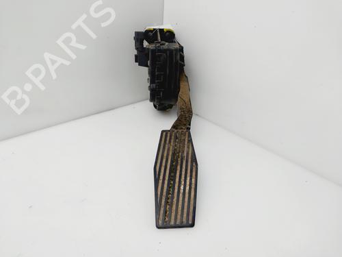 Pedal für OPEL ASTRA H (A04) [2004-2014]  32306082