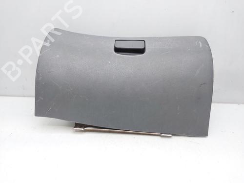 Used Glove box HYUNDAI ACCENT II (LC) 1.3 (86 hp) 16107245