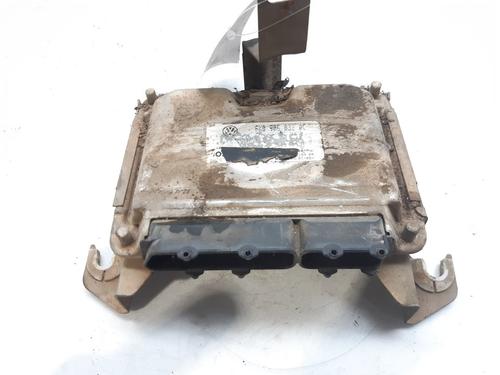 engine-control-unit-ecu-seat-ibiza-ii-6k1-14-i-6k0906032ac-1993-1994-1995-1996-1997-1998-1999-2000-2001-2002-10566588 main image