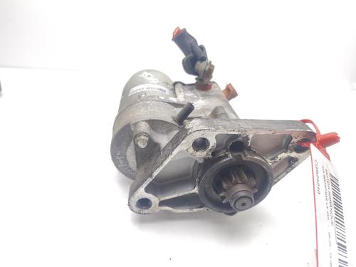 Starter HYUNDAI TERRACAN (HP) 2.9 CRDi 4WD | BP23263052M8 