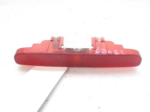 Used Third brake light Third brake light TOYOTA AVENSIS (_T25_) 2.0 D-4D (CDT250_, CDT250R) (116 hp) 10223309 10223309