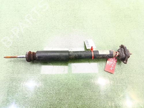 Left rear shock absorber BMW X1 (E84) sDrive 20 d | BP32306012M18  - Image 5