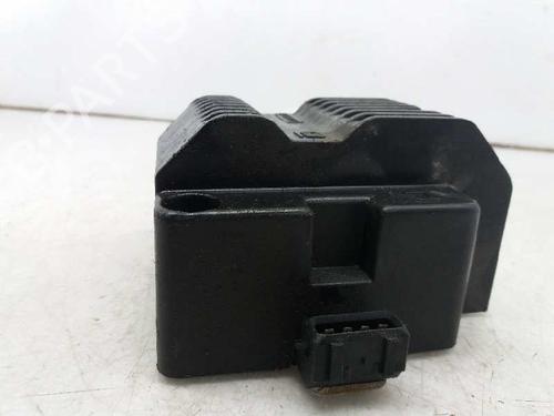 Used Ignition coil OPEL ASTRA F Hatchback (T92) 1.6 i 16V (F08, M08, F68, M68) (100 hp) 3423335