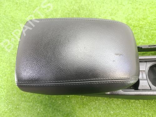 Armrest / Center console FORD FOCUS IV Turnier (HP) 1.0 EcoBoost mHEV | BP36938339I20 - Image 2