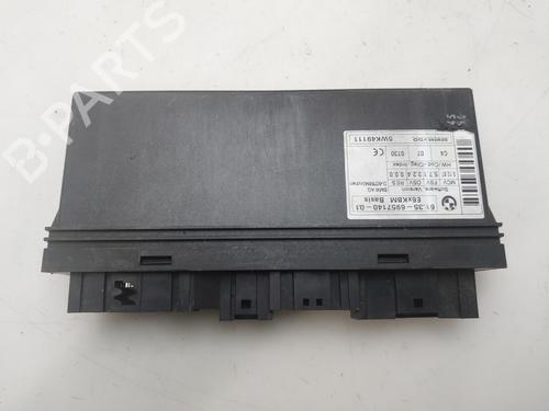 Elektronik Modul für Elektronik Modul 37011459 37011459