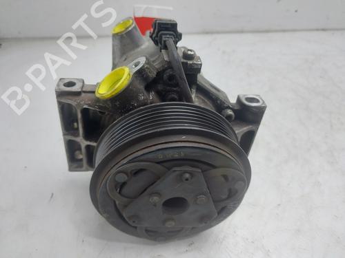 Used AC compressor AC compressor 36798407 36798407