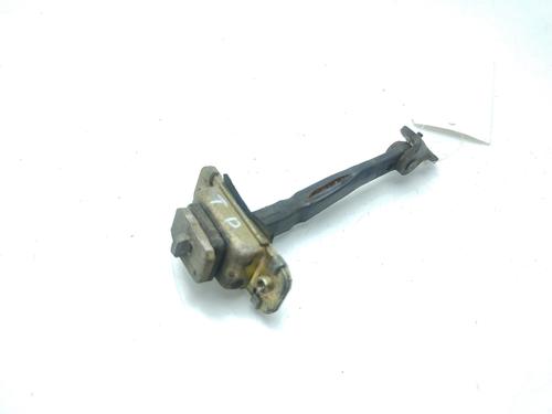 Hinge/Door check strap KIA SORENTO I (JC)  | BP25283333C146 