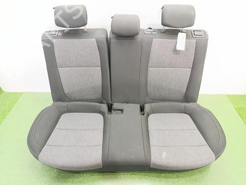 Stol bak KIA STONIC (YB) | BP36024434C17 - Image 2