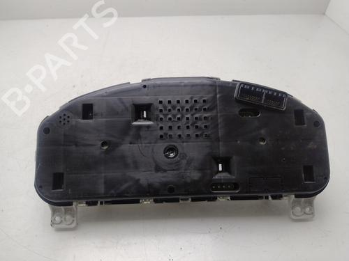 Kombiinstrument SSANGYONG KORANDO (CK)  | BP28523497C47