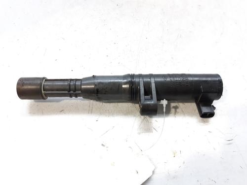 Used Ignition coil RENAULT SCÉNIC I MPV (JA0/1_, FA0_) 1.6 (JA00, JA16, JA15, JA19, JA1V, JA2B, JA2C, JA0B,... (107 hp) 12404352
