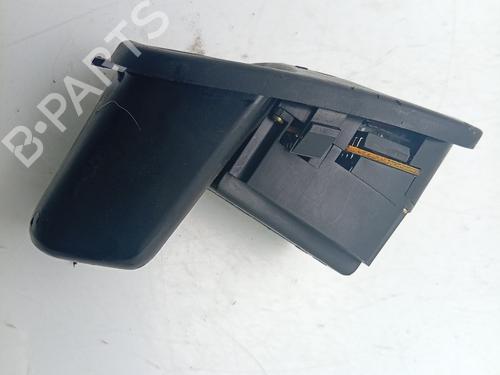 Display HYUNDAI H-1 / STAREX Bus (A1) 2.5 TD 4WD | BP22516441C48 
