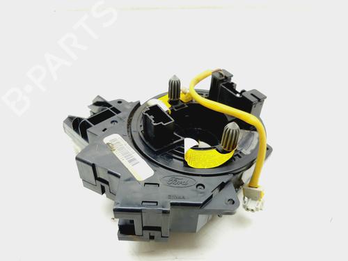 Squib airbag FORD KUGA I  | BP19692414C102 