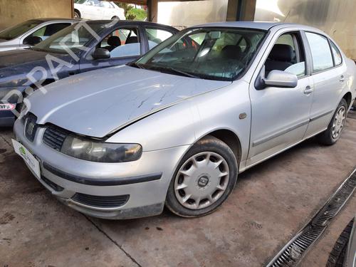 Devioluci SEAT TOLEDO II (1M2)  | BP16957695I23 