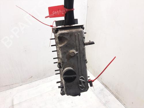 Topstykke HYUNDAI GETZ (TB) 1.1 (63 hp) 28537412