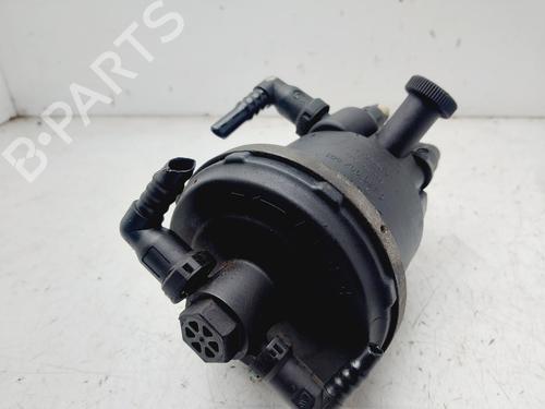 Support CITROËN XSARA PICASSO (N68) 2.0 HDi | BP28107826C155 