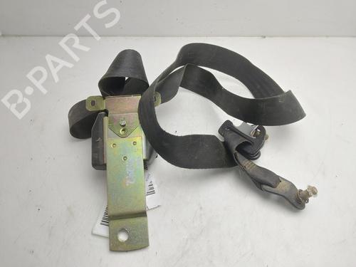 Used Front left seatbelt Front left seatbelt 38225800 38225800
