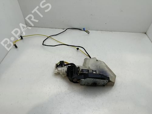 rear-left-lock-mercedes-benz-s-class-w220-v220-1998-1999-2000-2001-2002-2003-2004-2005-31968276 main image