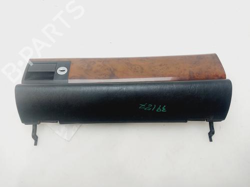 Used Glove box Glove box MERCEDES-BENZ S-CLASS (W126) 300 SE, SEL (126.024, 126.025) (180 hp) 34274264 34274264