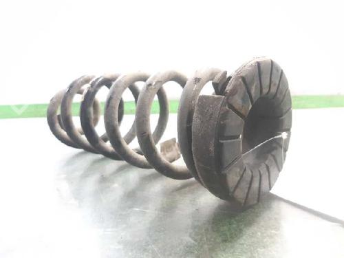 Shock absorber spring KIA SPORTAGE IV (QL, QLE) 1.7 CRDi | BP13997355C152 