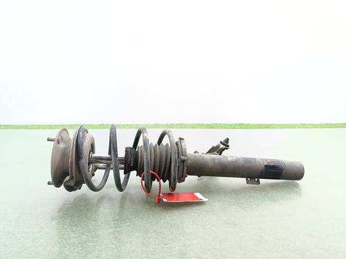 Used Left front shock absorber Left front shock absorber BMW 3 (E90) 318 d (122 hp) 36315348 36315348