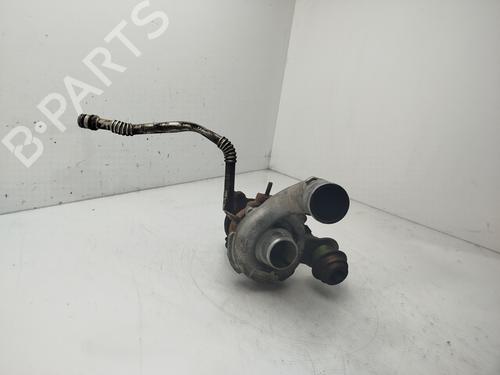 turbochargersupercharger-renault-laguna-ii-bg01_-2001-2002-2003-2004-2005-2006-2007-32491351 main image