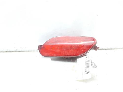 Used Rear bumper left light Rear bumper left light CITROËN C4 Coupe (LA_) 1.6 16V (109 hp) 9424446 9424446