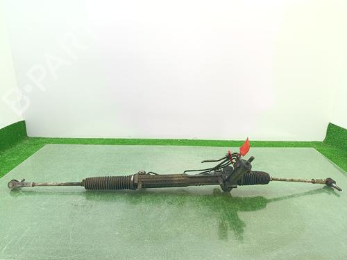 Steering rack FORD TRANSIT Van (FA_ _)  | BP29546451M22 