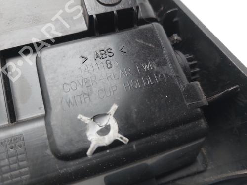 Glove box KIA CEE'D SW (ED) 1.6 CRDi 115 | BP33652730C95 - Image 2