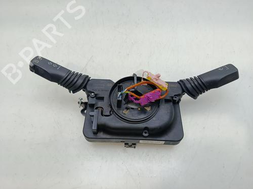 Used Steering wheel controls OPEL ZAFIRA / ZAFIRA FAMILY B (A05) [2005-2019]  32256272