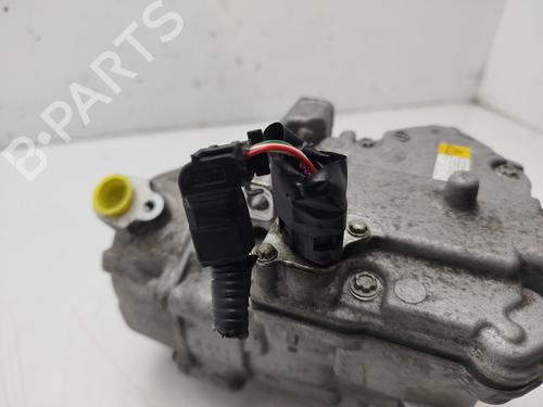 AC compressor TOYOTA AURIS (_E18_) 1.8 Hybrid (ZWE186_, ZWE186R) | BP32342173M34