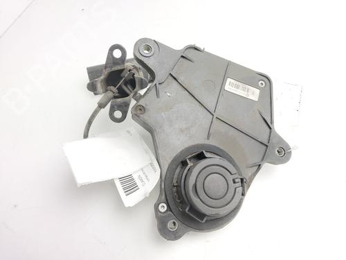 Used Support Support LANCIA PHEDRA (179_) 2.2 JTD (179AXC1A) (128 hp) 34224826 34224826