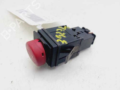 Warning switch SEAT IBIZA III (6L1)  | BP29172917I22 