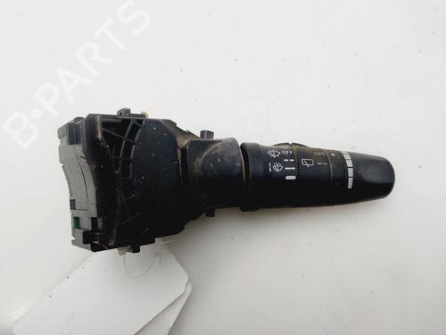 Used Steering column stalk NISSAN ALMERA II Hatchback (N16) [2000-2025]  30695450