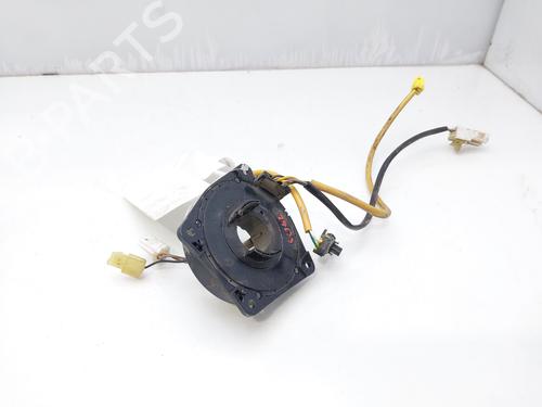 Squib airbag CHEVROLET REZZO MPV (U100) 1.6 | BP11232963C102 