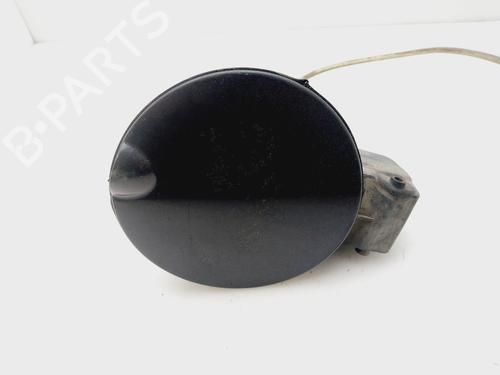 Used Fuel flap SEAT LEON (1P1) [2005-2013]  31373859