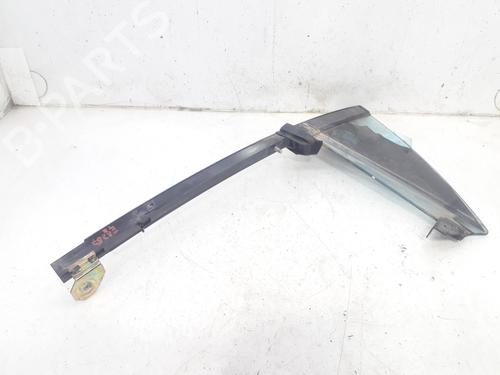Panel rute bak venstre MERCEDES-BENZ CLS (C219) CLS 350 (219.356) (272 hp) 14004510