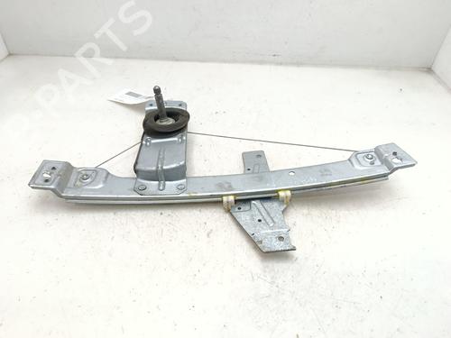 rear-right-window-mechanism-peugeot-207-wa_-wc_-2006-2007-2008-2009-2010-2011-2012-2013-2014-2015-36223104 main image