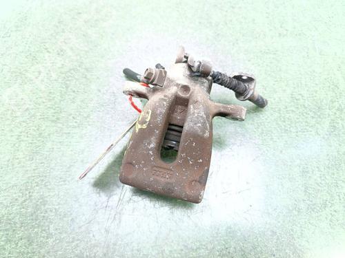 Used Left rear brake caliper Left rear brake caliper 39095226 39095226