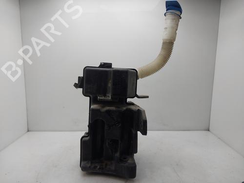 Sprinklertank Sprinklertank 34195891 34195891