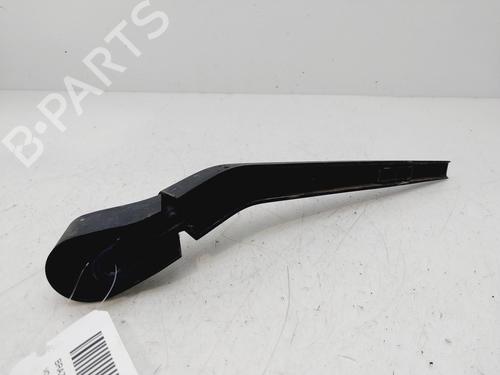 Rear windshield wiper arm VOLVO V40 Hatchback (525) D2 | BP30054908C144 